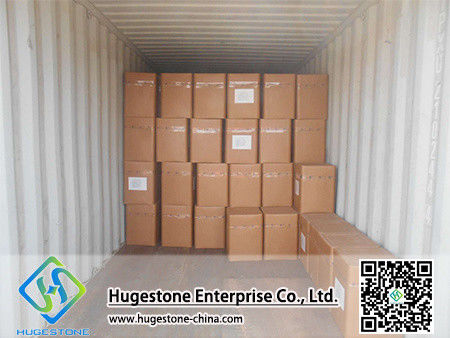 Sodium Citrate Food Grade Formula Na3c6h5o7 for Normal Storage Method