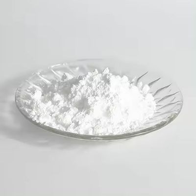 Food Grade and Tech Grade Benzoic Acid Natural Preservative with FCCIV Certification