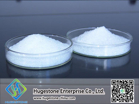 Sodium Citrate Food Acidity Regulators Nutritional With Citric Acid
