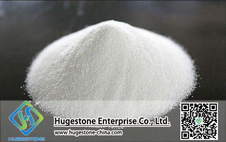 Sodium Citrate Food Grade Formula Na3c6h5o7 for Normal Storage Method