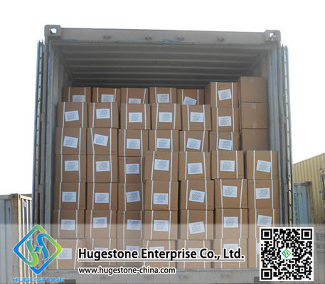 Sodium Citrate Food Grade Formula Na3c6h5o7 for Normal Storage Method