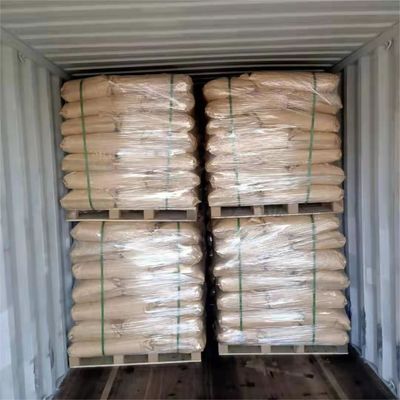 99% Purity Benzoic Acid Molecular Formula C6h5cooh for Tech Grade Performance