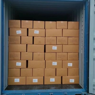 Potassium Sorbate The Top Choice for Meat Preservative 100% Purity Food Additives