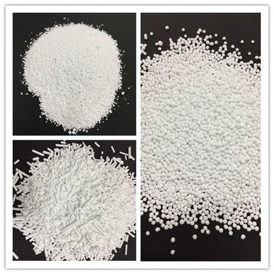 CAS Number 532-32-1 Sodium Benzoate for Your Requirements