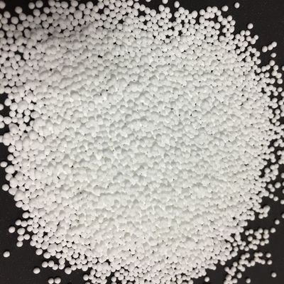 Food Grade Sodium Benzoate The Essential Ingredient for Organic Chemical Preservation