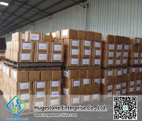 FCC Certified Sodium Ascorbate Vitamin C Natural Preservatives for Food Grade Market