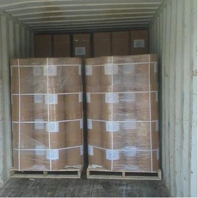 Food Grade Pullulan C37h62o30 N a Natural Preservative for Products
