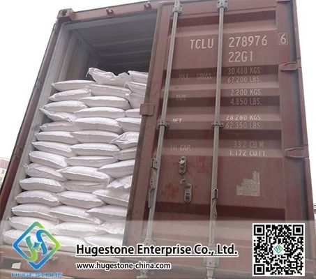 Nutritional Value Xylitol C5H12O5 CAS 87-99-0 MFCD00064292 for Confectionery Industry