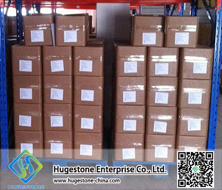 Natural Resource Choline Bitartrate for GMP Standard Active Pharmaceutical Ingredient