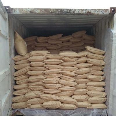 Thickeners Nutritional Value Food Grade Xanthan Gum CAS 11138-66-2