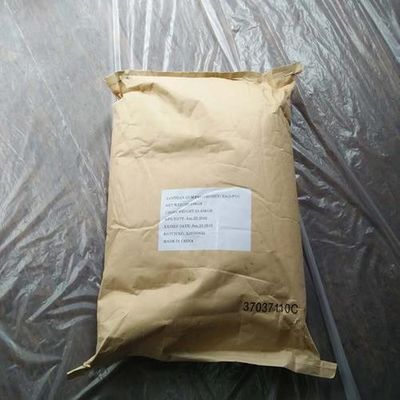 Thickeners Nutritional Value Food Grade Xanthan Gum CAS 11138-66-2
