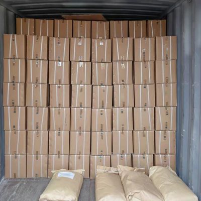 Food Sweetener Sodium Saccharin CAS No. 6155-57-3 Bp/USP/Ep/FCC with Spec Bp/USP/Ep/FCC