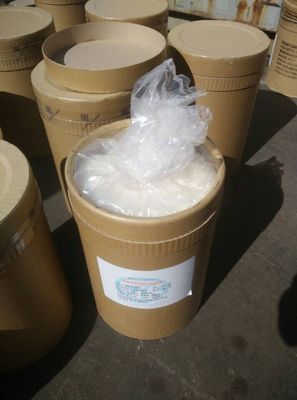 Best Sodium Saccharin for Einecs Number 204-886-1 and CAS No. 6155-57-3 Food Additives