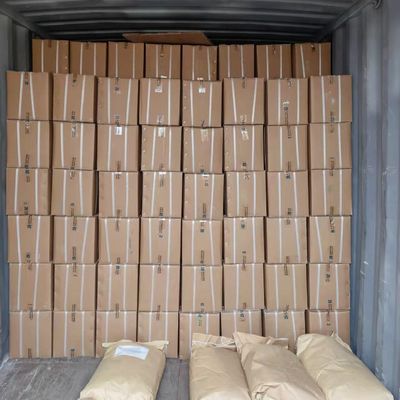 Best Sodium Saccharin for Einecs Number 204-886-1 and CAS No. 6155-57-3 Food Additives