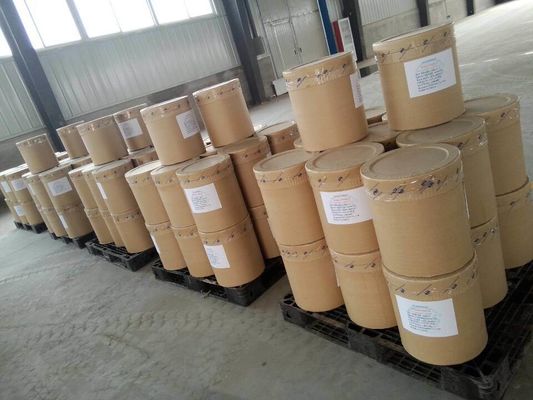 Find the Perfect Sweetener Acesulfame K C4H4KNO4S for Your Customer Requirements