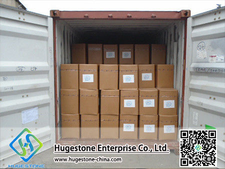 Erythritol Molecular Formula C4H10O4 For Needs Sweetener Erythritol