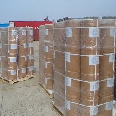 Nutritional Aspartame Powder for Customer Requirements
