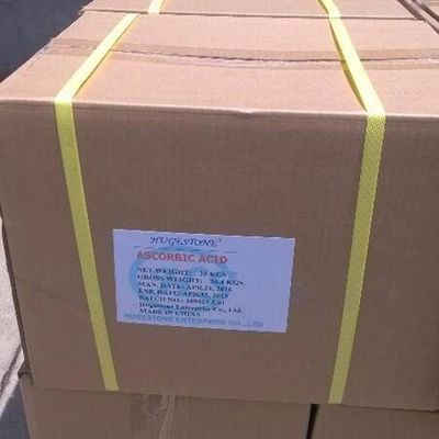 Pq6ck8pd0r Food Grade Vitamin C and Ascorbic Acid Unii Pq6ck8pd0r Natural Resource