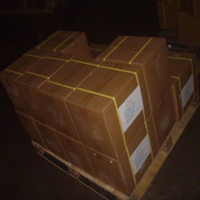 Pq6ck8pd0r Food Grade Vitamin C and Ascorbic Acid Unii Pq6ck8pd0r Natural Resource