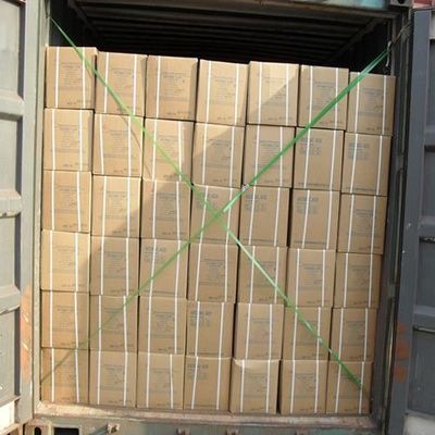 Pq6ck8pd0r Food Grade Vitamin C and Ascorbic Acid Unii Pq6ck8pd0r Natural Resource