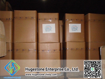 Pure Kappa Refined Carrageenan with BP/USP/FCC Standard and CAS 11114-20-8