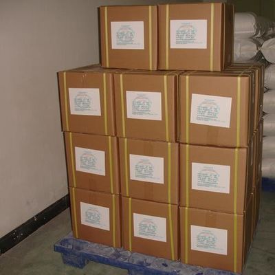 Food Grade Agar Agar Powder for Applications Formula C12h18o9 N 1000
