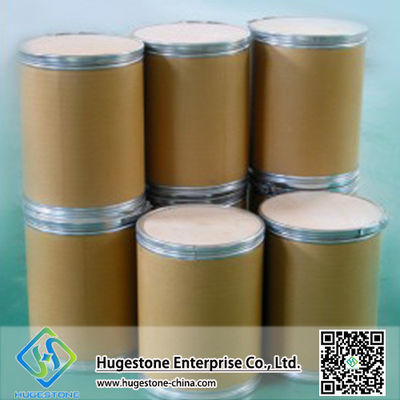 Thickeners Kappa Refined Carrageenan E407 9000-07-1 Einecs 232-524-2 for Within Period