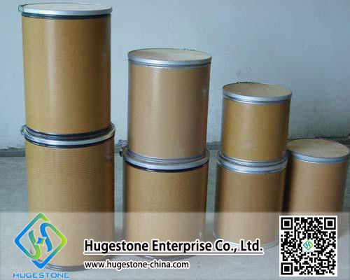 BP/USP/FCC Certified Carrageenan Powder with Nutritional Value