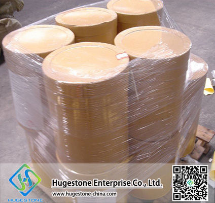 BP/USP/FCC Certified Carrageenan Powder with Nutritional Value