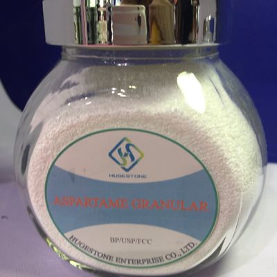 Aspartame Mfcd00002724 Resource Chemosynthesis for Trustworthy and Safe Products
