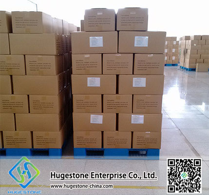 Light Yellow to Yellow Fine Halal Edible Gelatin Main Active Ingredient CAS 9000-70-8