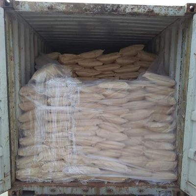 Food Grade Xanthan Gum HS No. 39139000 Essential for Beverage Production