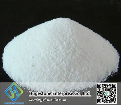 Food Grade PGA Propylene Glycol Alginate HS No. 39131090 Shelf Life 12 Months